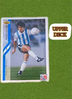 2026年最新】ワールドカップUSA94の人気アイテム - メルカリ