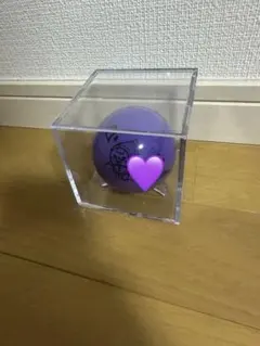 2026年最新】サインボール niziuの人気アイテム - メルカリ