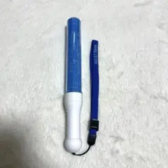 2026年最新】リョウガ ペンライトの人気アイテム - メルカリ