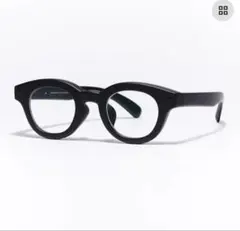 2026年最新】Jins be boldの人気アイテム - メルカリ