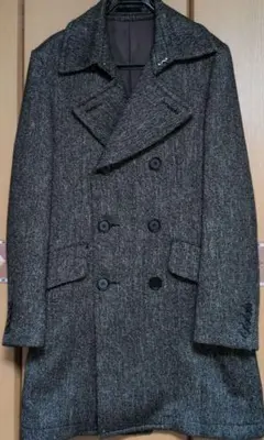 2026年最新】ケント カーウェン コートの人気アイテム - メルカリ