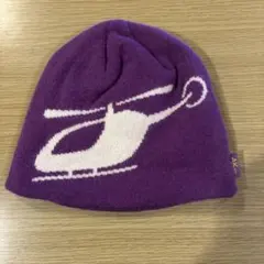 2026年最新】ak457 ビーニーの人気アイテム - メルカリ