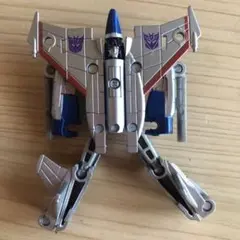 2026年最新】トランスフォーマー ジャンクの人気アイテム - メルカリ