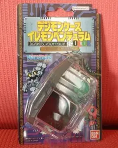 2026年最新】イレモン デジモンの人気アイテム - メルカリ