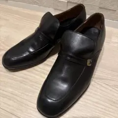 2026年最新】チャーチ ラスト73の人気アイテム - メルカリ