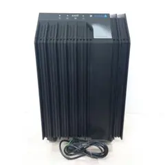 2026年最新】ピュリティ 空気清浄機の人気アイテム - メルカリ