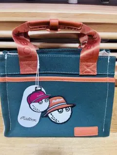 2026年最新】malbon golf バッグの人気アイテム - メルカリ