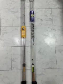 2026年最新】エッグキャストソフティーの人気アイテム - メルカリ