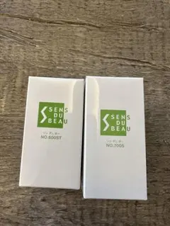 2026年最新】エルセーヌの人気アイテム - メルカリ