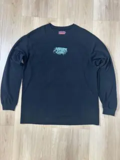 2026年最新】aphrodite gang tシャツの人気アイテム - メルカリ