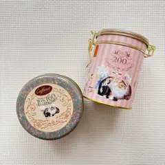 2026年最新】カファレル 缶 猫の人気アイテム - メルカリ