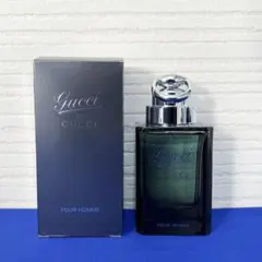 2026年最新】グッチ プールオム iiの人気アイテム - メルカリ