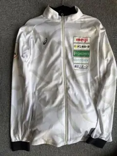 2026年最新】レスリング日本代表の人気アイテム - メルカリ