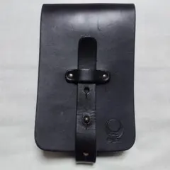 2026年最新】kadoya カドヤ m.i.rの人気アイテム - メルカリ