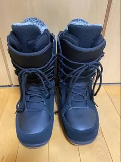 2026年最新】FLUX ブーツ txの人気アイテム - メルカリ