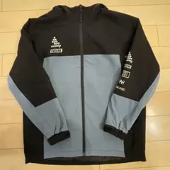 2026年最新】スボルメ160の人気アイテム - メルカリ