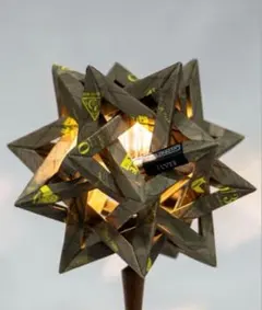 2026年最新】COLONISTA CONPE10の人気アイテム - メルカリ