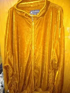 2026年最新】STARDOM ベロアの人気アイテム - メルカリ