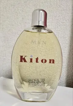 2026年最新】Kiton 香水の人気アイテム - メルカリ