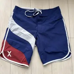 2026年最新】ビートム サーフパンツの人気アイテム - メルカリ