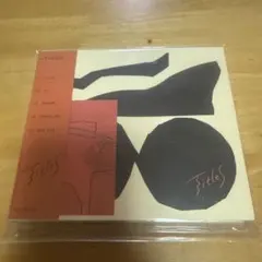 2026年最新】chilldspotの人気アイテム - メルカリ