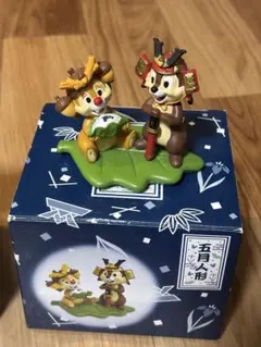 2026年最新】ディズニー五月人形の人気アイテム - メルカリ