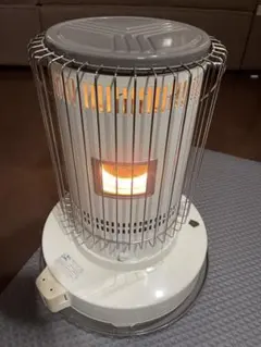 2026年最新】ksa-120bの人気アイテム - メルカリ