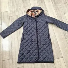 2026年最新】ラベンハム 38 ネイビーの人気アイテム - メルカリ