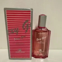 2026年最新】ジャンヌアルテス 香水 セクシーガールの人気アイテム