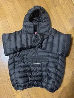 2026年最新】supreme micro down mの人気アイテム - メルカリ