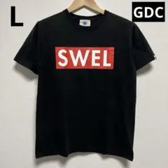 2026年最新】GDC Tシャツの人気アイテム - メルカリ