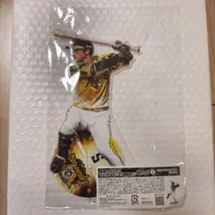 2026年最新】阪神タイガース くじの人気アイテム - メルカリ