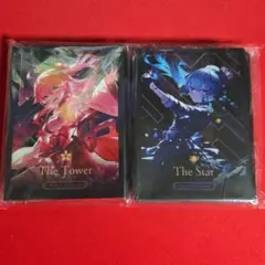 2026年最新】混沌の女神様 星街すいせいの人気アイテム - メルカリ