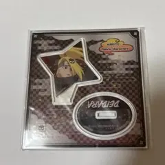 2026年最新】デイダラ サンリオの人気アイテム - メルカリ