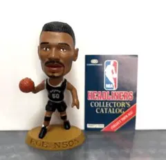 2026年最新】ヘッドライナーズの人気アイテム - メルカリ