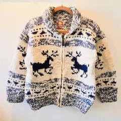 2026年最新】kanata カウチン レディースの人気アイテム - メルカリ