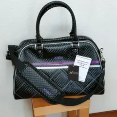 2026年最新】xxio ボストンバッグの人気アイテム - メルカリ