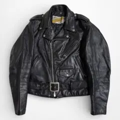 2026年最新】schottシングルライダース 36の人気アイテム - メルカリ