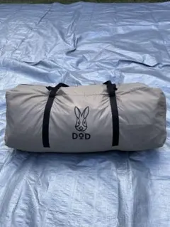 2026年最新】ワンポールテントRX (L)の人気アイテム - メルカリ