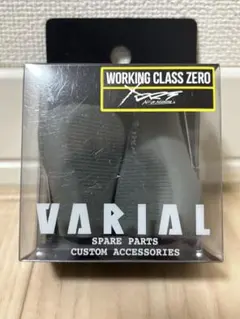 2026年最新】フラットノブ drtの人気アイテム - メルカリ