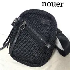 2026年最新】ヌエール nouer バッグの人気アイテム - メルカリ