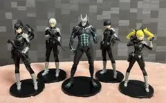 2026年最新】Luminasta 怪獣8号の人気アイテム - メルカリ