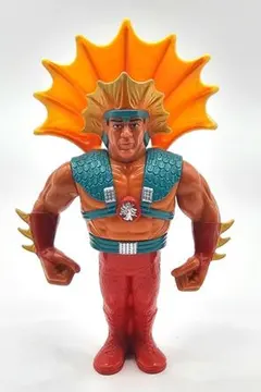 2026年最新】リッキースティムボートの人気アイテム - メルカリ