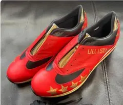 2026年最新】リルワンスターの人気アイテム - メルカリ