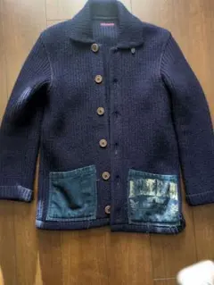 2026年最新】ラブジェネ 木村拓哉の人気アイテム - メルカリ