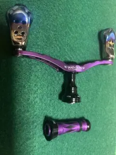 2026年最新】スクイッドマニア ハンドルの人気アイテム - メルカリ