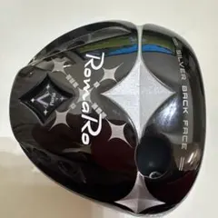 2026年最新】ロマロ v2の人気アイテム - メルカリ