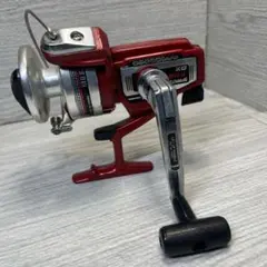 2026年最新】Daiwa ST-1500 DXの人気アイテム - メルカリ