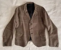 2026年最新】クリストファーネメス ジャケットの人気アイテム - メルカリ