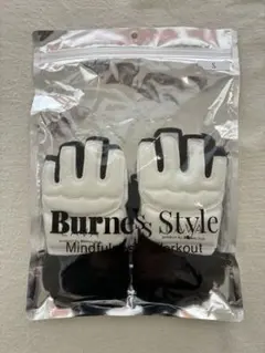 2026年最新】burnesStyle sの人気アイテム - メルカリ